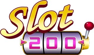 SLOT200 SLOT200 - Link Resmi Slot Online dengan Sistem Aman & Responsif